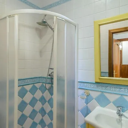 Brenda By Ruralidays *