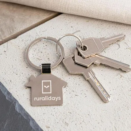 Brenda By Ruralidays * Conil de la Frontera