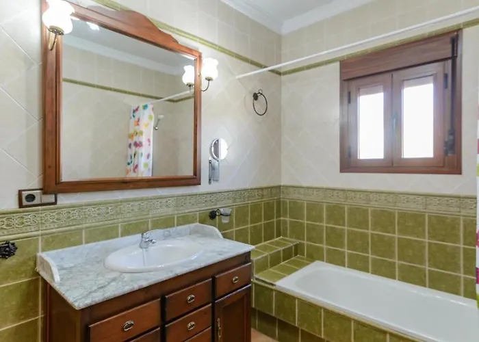 بيت للعطل Brenda By Ruralidays