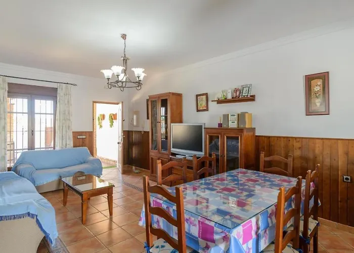 بيت للعطل Brenda By Ruralidays *