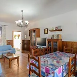 Brenda By Ruralidays Сasa de vacaciones *