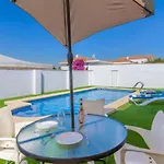 Brenda By Ruralidays Conil De La Frontera