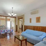 Сasa de vacaciones Brenda By Ruralidays *