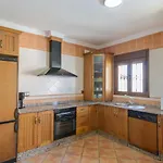 Brenda By Ruralidays * Conil De La Frontera