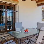 Brenda By Ruralidays Conil De La Frontera