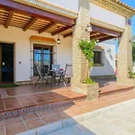 Brenda By Ruralidays Сasa de vacaciones