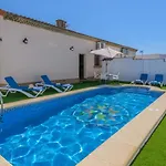 Brenda By Ruralidays Сasa de vacaciones *