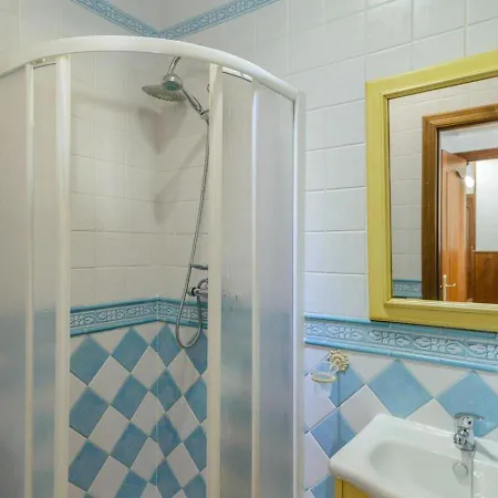 Brenda By Ruralidays Будинок відпочинку Коніль-де-ла-Фронтера