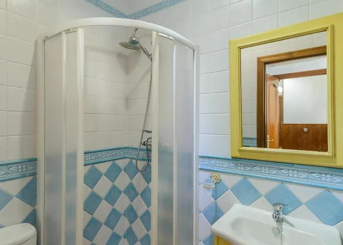 Brenda By Ruralidays Casa de Férias Conil De La Frontera